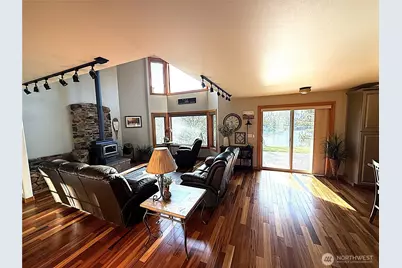 8 Julian Bay, Republic, WA 99166 - Photo 4