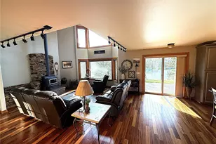 8 Julian Bay, Republic, WA 99166 - Photo 4