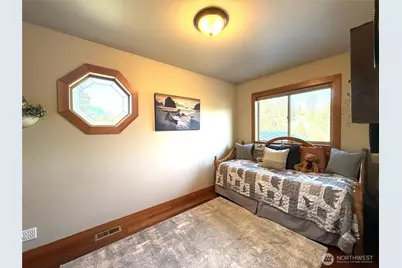 8 Julian Bay, Republic, WA 99166 - Photo 10