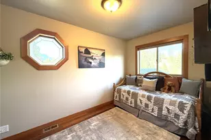 8 Julian Bay, Republic, WA 99166 - Photo 10