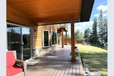 8 Julian Bay, Republic, WA 99166 - Photo 28