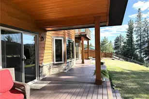 8 Julian Bay, Republic, WA 99166 - Photo 28
