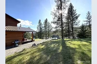 8 Julian Bay, Republic, WA 99166 - Photo 30