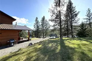 8 Julian Bay, Republic, WA 99166 - Photo 30