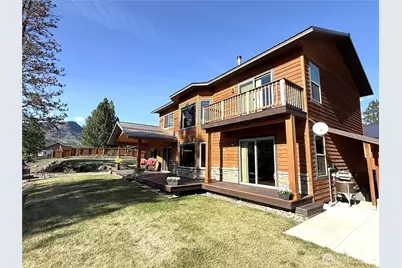 8 Julian Bay, Republic, WA 99166 - Photo 34