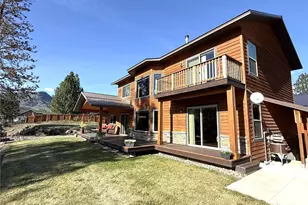 8 Julian Bay, Republic, WA 99166 - Photo 34