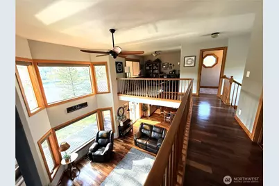 8 Julian Bay, Republic, WA 99166 - Photo 12