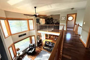 8 Julian Bay, Republic, WA 99166 - Photo 12
