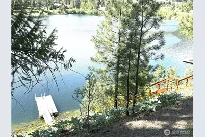 8 Julian Bay, Republic, WA 99166 - Photo 36
