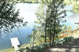 8 Julian Bay, Republic, WA 99166 - Photo 36