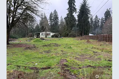 517 NW Past Drive, Poulsbo, WA 98370 - Photo 14
