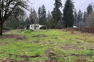517 NW Past Dr, Poulsbo, WA 98370 - Photo 14