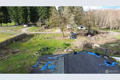 517 NW Past Drive, Poulsbo, WA 98370 - Photo 18