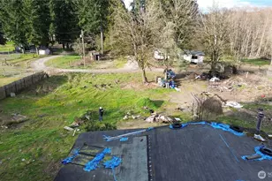 517 NW Past Dr, Poulsbo, WA 98370 - Photo 18