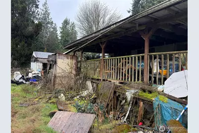 517 NW Past Drive, Poulsbo, WA 98370 - Photo 2