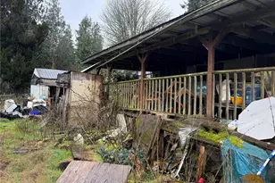 517 NW Past Dr, Poulsbo, WA 98370 - Photo 2