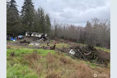 517 NW Past Drive, Poulsbo, WA 98370 - Photo 6