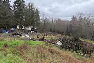 517 NW Past Dr, Poulsbo, WA 98370 - Photo 6