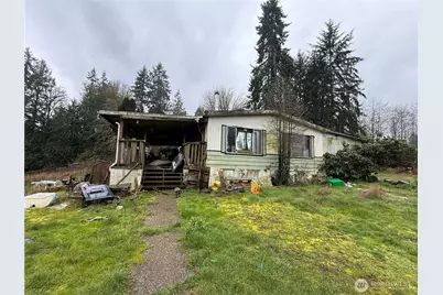 517 NW Past Drive, Poulsbo, WA 98370 - Photo 16