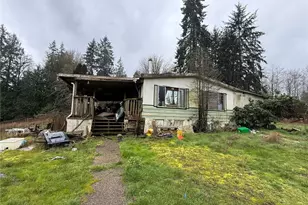 517 NW Past Dr, Poulsbo, WA 98370 - Photo 16
