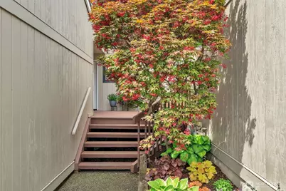 3308 SW 318th Place #73, Federal Way, WA 98023 - Photo 24