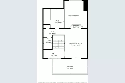 3308 SW 318th Place #73, Federal Way, WA 98023 - Photo 30
