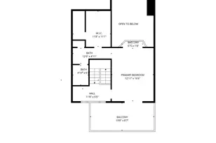 3308 SW 318th Pl, Federal Way, WA 98023 - Photo 30