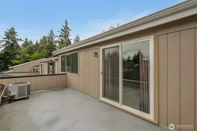 3308 SW 318th Place #73, Federal Way, WA 98023 - Photo 20