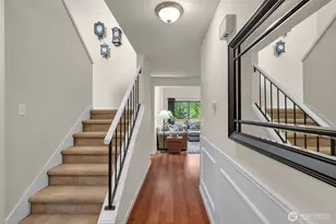 3308 SW 318th Pl, Federal Way, WA 98023 - Photo 8