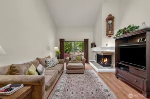 3308 SW 318th Pl, Federal Way, WA 98023 - Photo 16