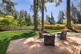 2412 160th Ave NE, Bellevue, WA 98008 - Photo 24