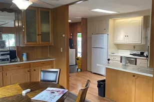 13320 Hwy 99, Everett, WA 98204 - Photo 8