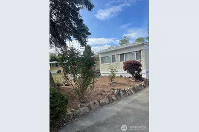13320 Hwy 99 #88, Everett, WA 98204 - Photo 1