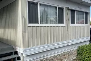 13320 Hwy 99, Everett, WA 98204 - Photo 28