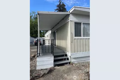 13320 Hwy 99 #88, Everett, WA 98204 - Photo 2