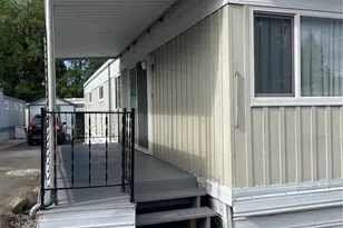 13320 Hwy 99, Everett, WA 98204 - Photo 2