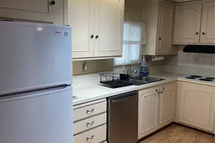 13320 Hwy 99, Everett, WA 98204 - Photo 10