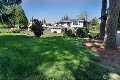 2007 186th Avenue E, Lake Tapps, WA 98391 - Photo 26