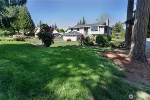 2007 186th Ave E, Lake Tapps, WA 98391 - Photo 26