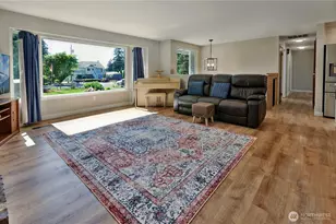 2007 186th Ave E, Lake Tapps, WA 98391 - Photo 14