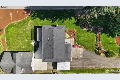 2007 186th Avenue E, Lake Tapps, WA 98391 - Photo 6