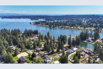 2007 186th Avenue E, Lake Tapps, WA 98391 - Photo 36