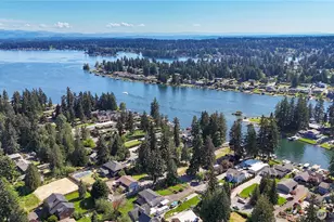 2007 186th Ave E, Lake Tapps, WA 98391 - Photo 36
