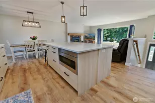 2007 186th Ave E, Lake Tapps, WA 98391 - Photo 12