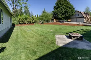 2007 186th Ave E, Lake Tapps, WA 98391 - Photo 30