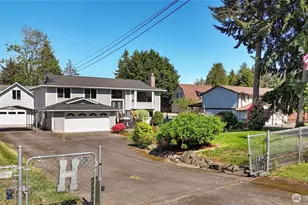 2007 186th Ave E, Lake Tapps, WA 98391 - Photo 4