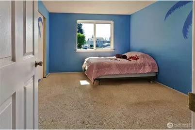2007 186th Avenue E, Lake Tapps, WA 98391 - Photo 16