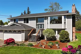2007 186th Ave E, Lake Tapps, WA 98391 - Photo 8