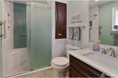 2007 186th Avenue E, Lake Tapps, WA 98391 - Photo 20