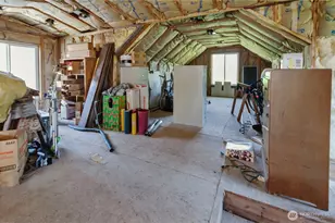 2007 186th Ave E, Lake Tapps, WA 98391 - Photo 32